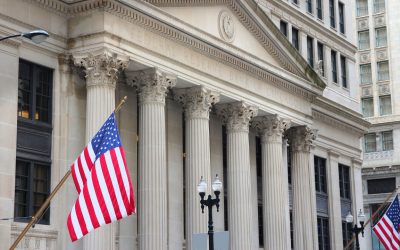 Understanding the Fed’s Rate Direction and What It Means for Your Business