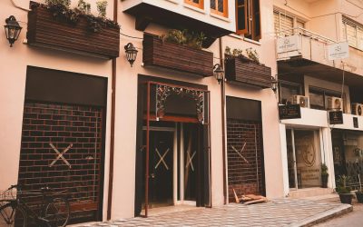 Introduction: Why Commercial Lending Looks Different Heading Into 2026