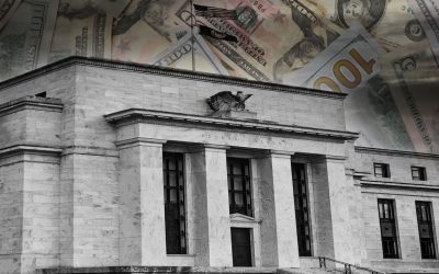 How Do Lenders Price Your Interest Rate? Two Questions Matter
